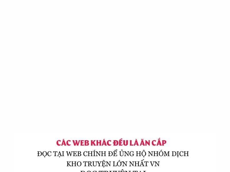Người Chơi Trở Lại Sau 10000 Năm Chap 4 - Next Chap 5