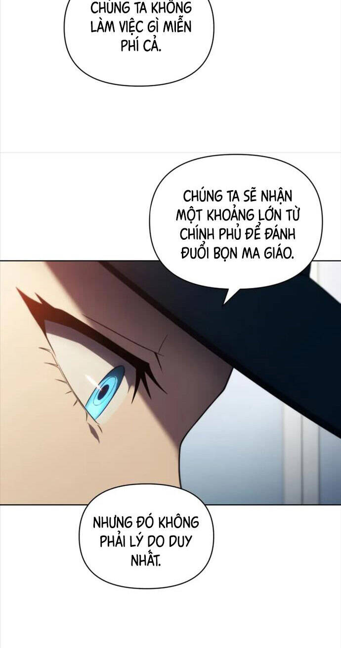 Người Chơi Trở Lại Sau 10000 Năm Chap 40 - Next Chap 41