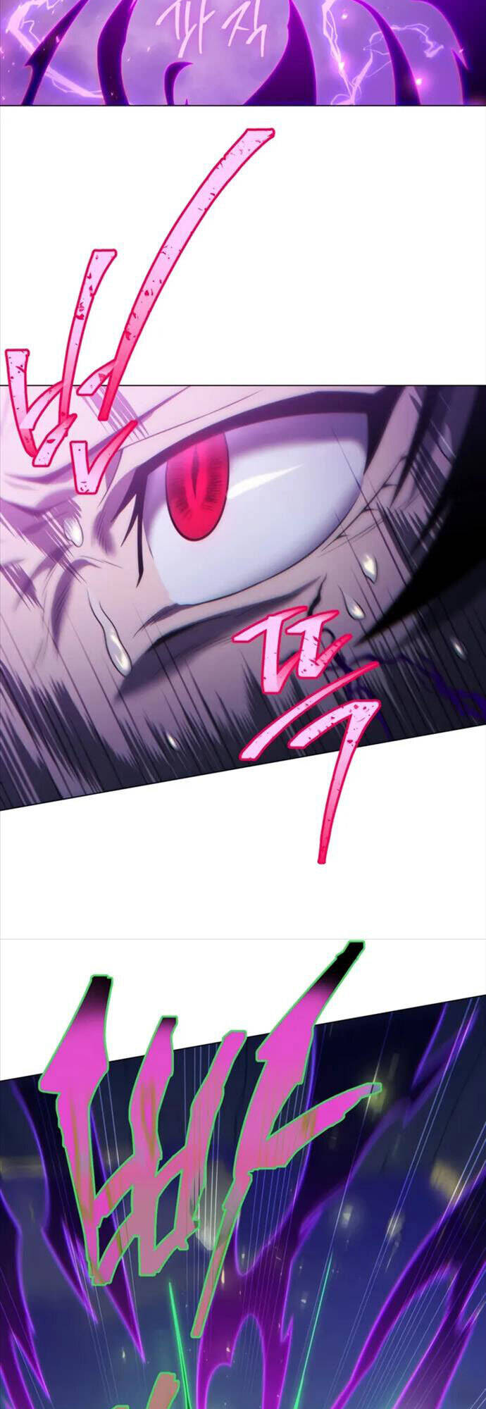 Người Chơi Trở Lại Sau 10000 Năm Chap 40 - Next Chap 41