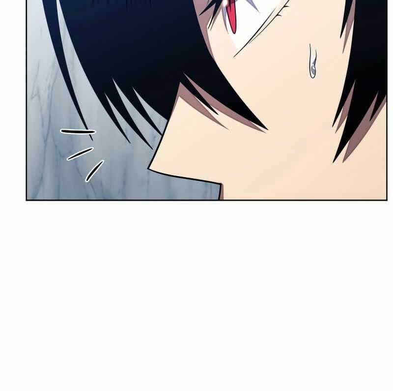 Người Chơi Trở Lại Sau 10000 Năm Chap 41 - Next Chap 42