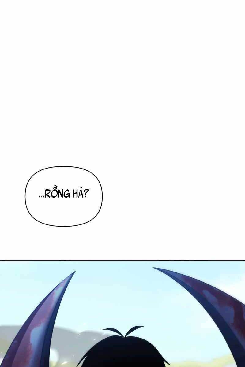 Người Chơi Trở Lại Sau 10000 Năm Chap 41 - Next Chap 42