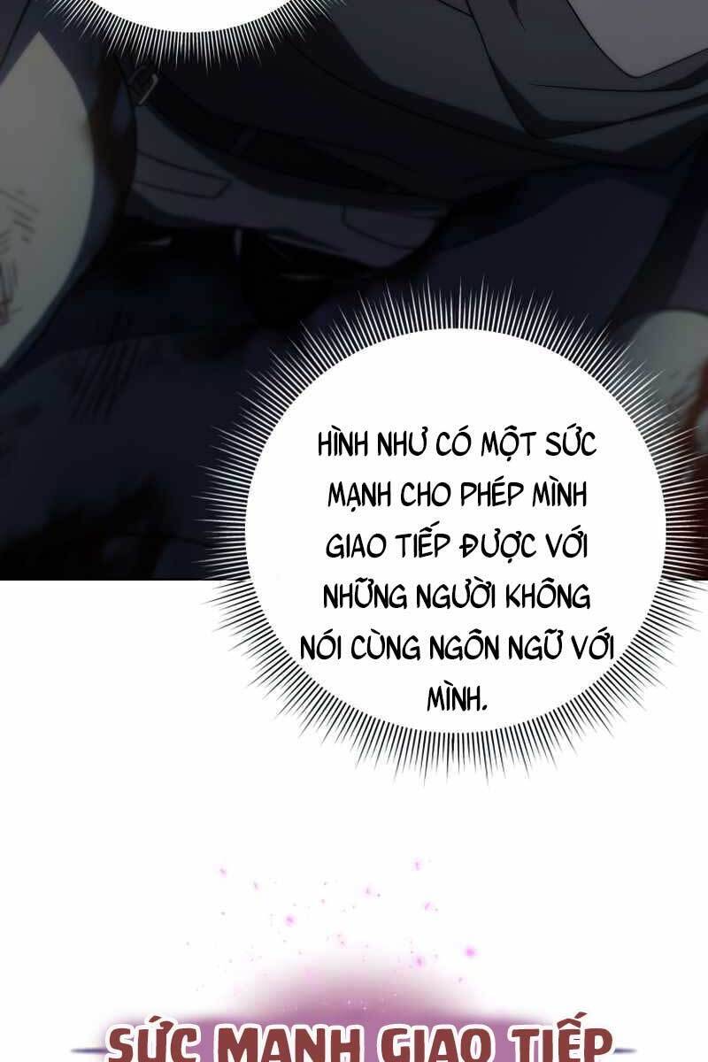 Người Chơi Trở Lại Sau 10000 Năm Chap 41 - Next Chap 42