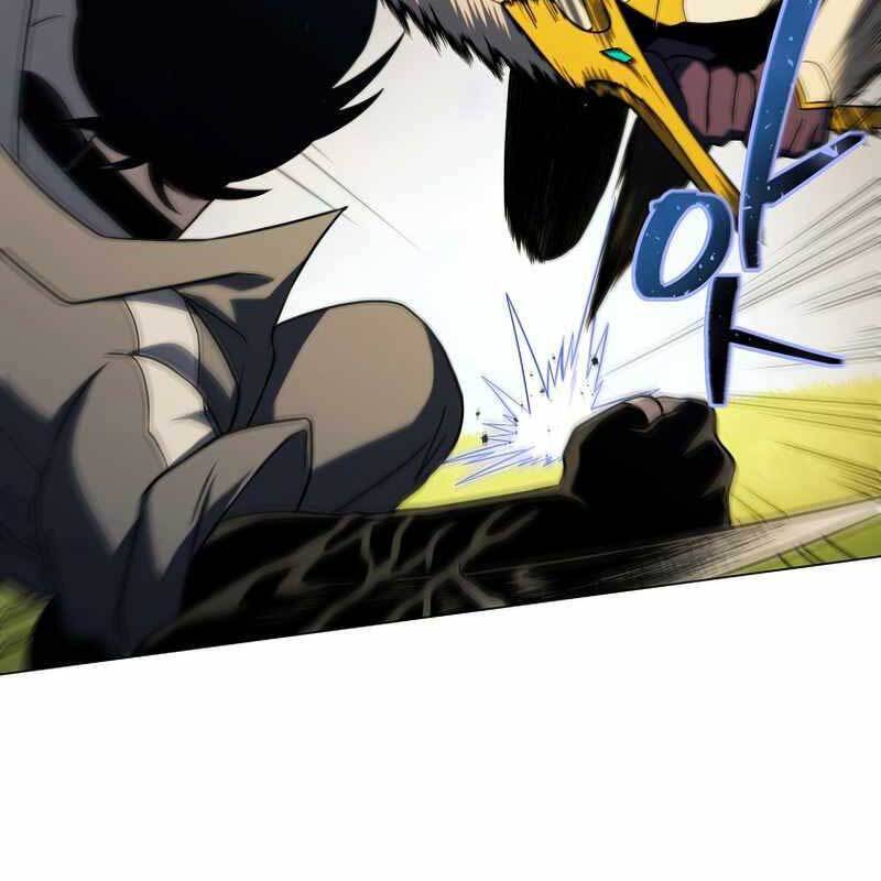 Người Chơi Trở Lại Sau 10000 Năm Chap 41 - Next Chap 42
