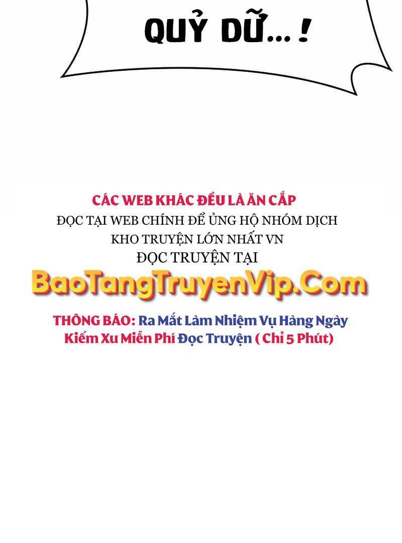 Người Chơi Trở Lại Sau 10000 Năm Chap 41 - Next Chap 42