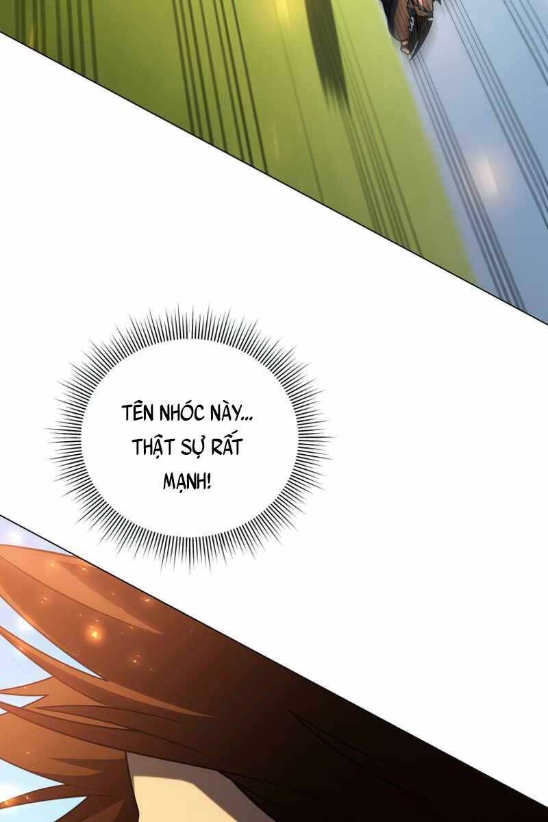 Người Chơi Trở Lại Sau 10000 Năm Chap 41 - Next Chap 42