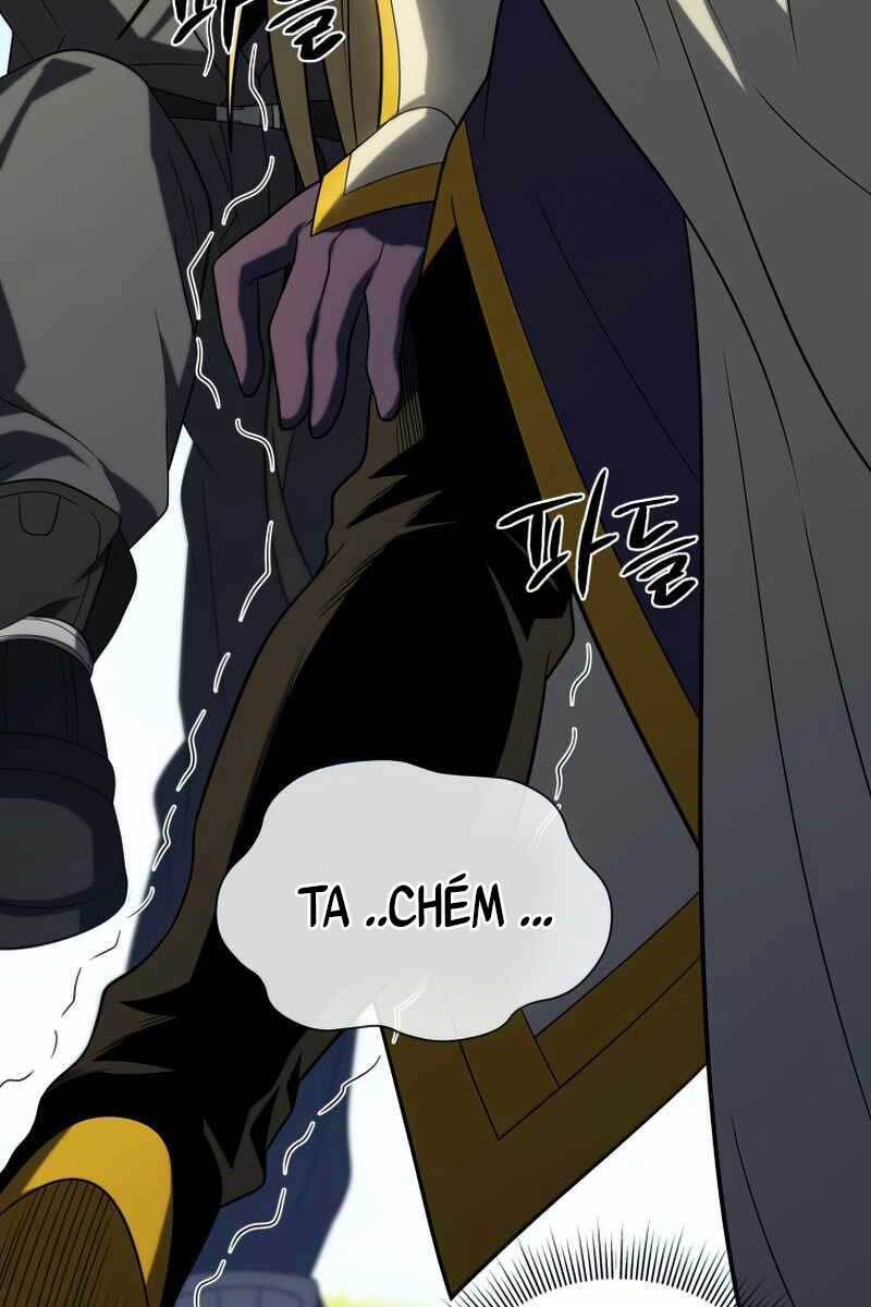 Người Chơi Trở Lại Sau 10000 Năm Chap 41 - Next Chap 42
