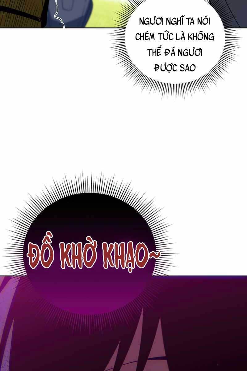 Người Chơi Trở Lại Sau 10000 Năm Chap 41 - Next Chap 42
