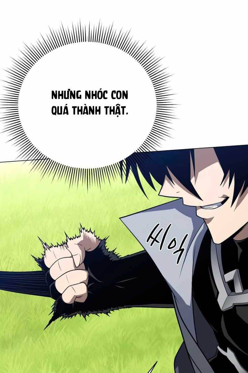 Người Chơi Trở Lại Sau 10000 Năm Chap 41 - Next Chap 42
