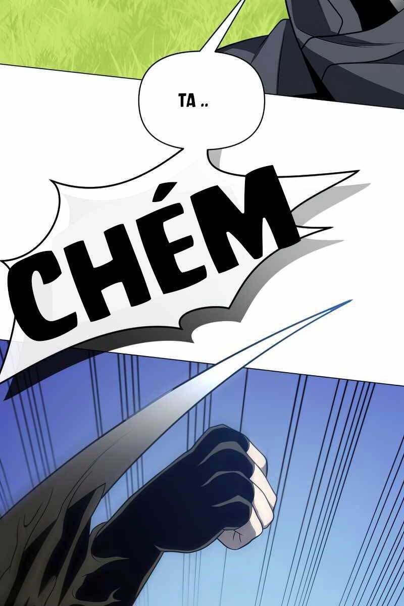 Người Chơi Trở Lại Sau 10000 Năm Chap 41 - Next Chap 42
