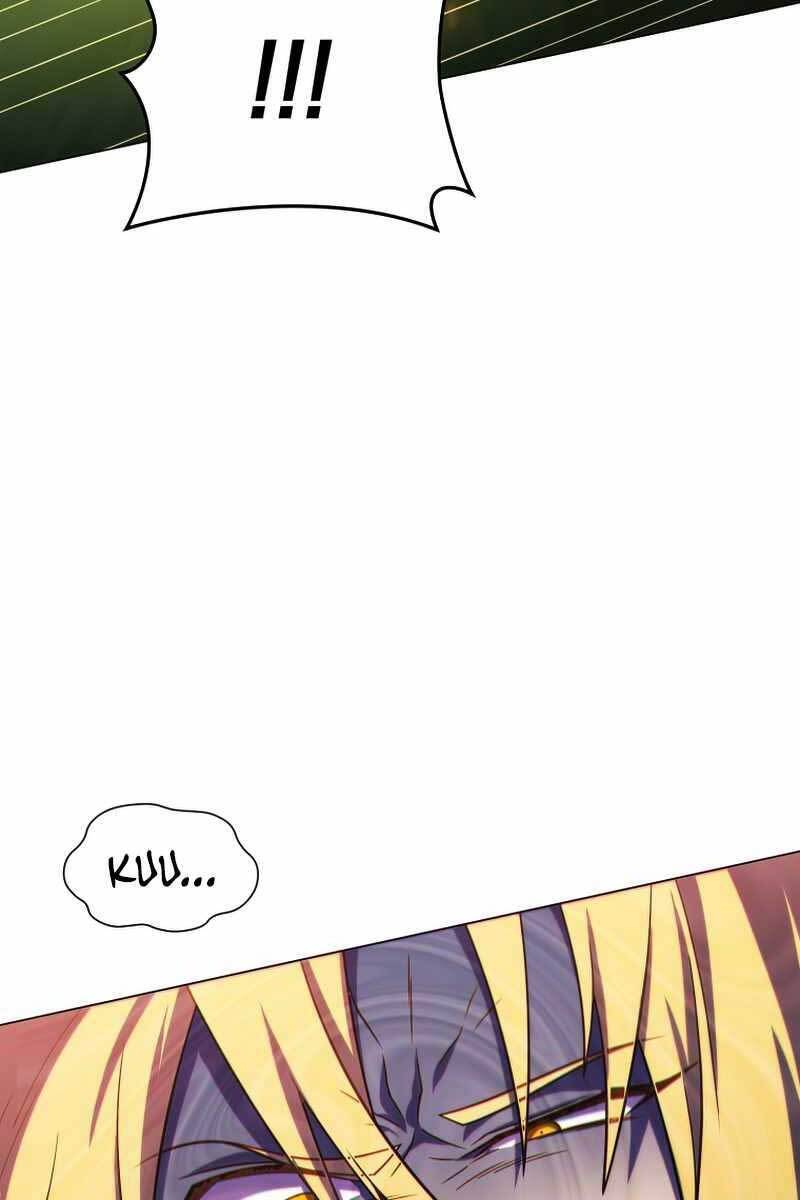 Người Chơi Trở Lại Sau 10000 Năm Chap 41 - Next Chap 42