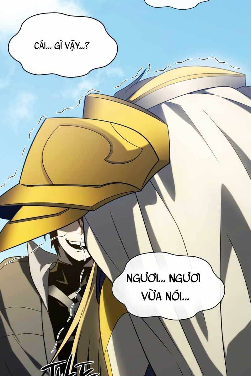 Người Chơi Trở Lại Sau 10000 Năm Chap 41 - Next Chap 42