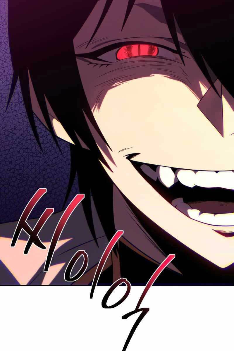 Người Chơi Trở Lại Sau 10000 Năm Chap 41 - Next Chap 42