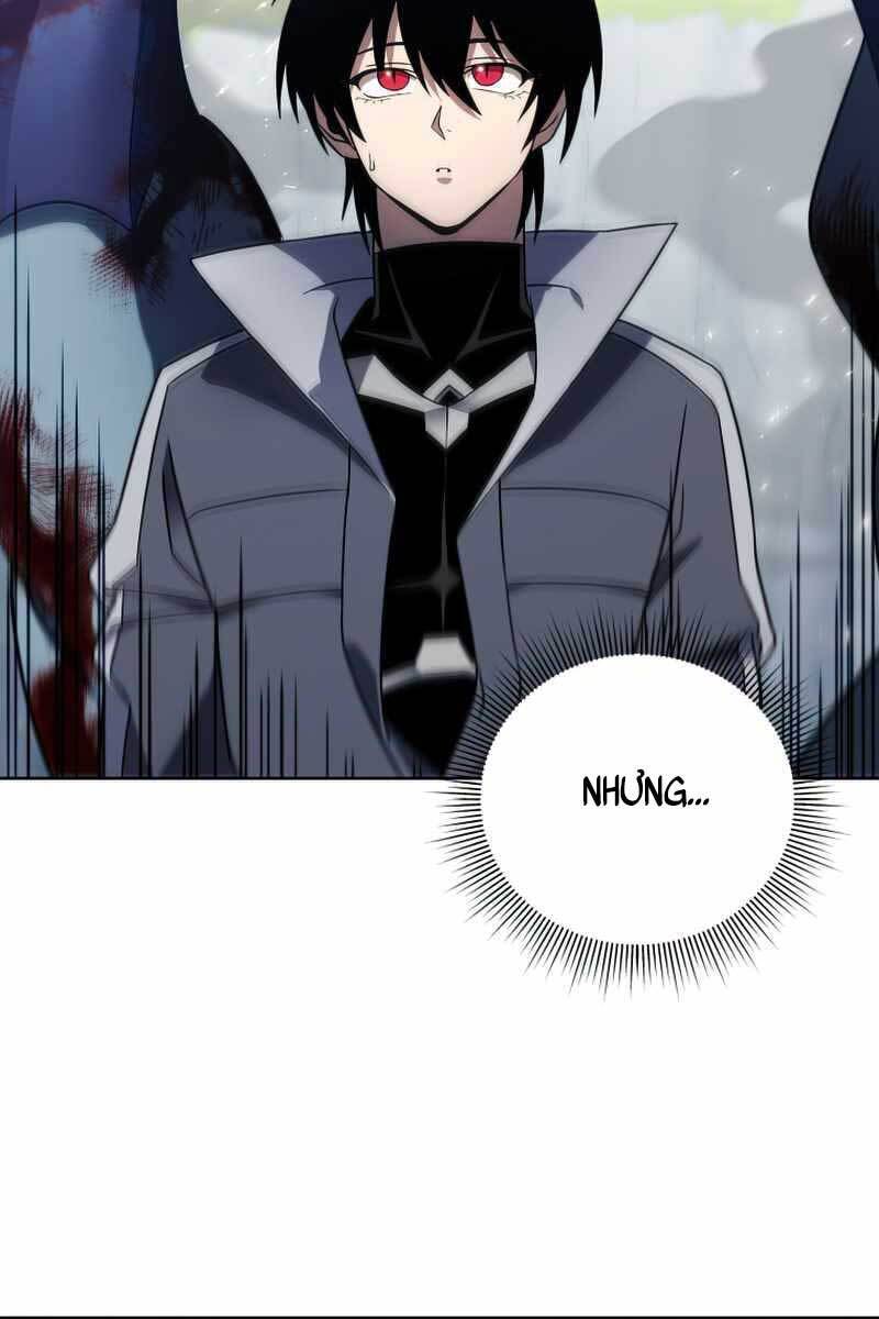 Người Chơi Trở Lại Sau 10000 Năm Chap 41 - Next Chap 42