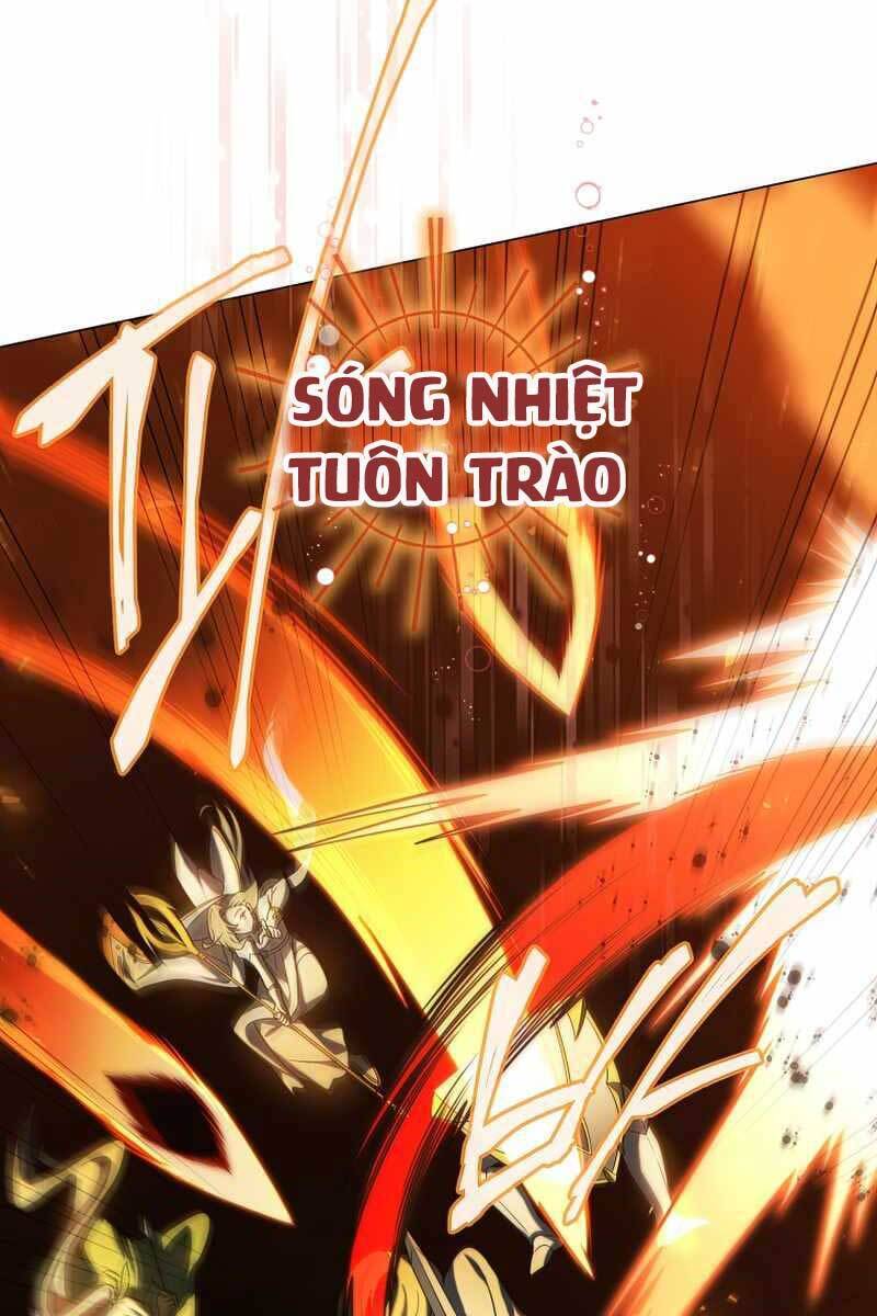 Người Chơi Trở Lại Sau 10000 Năm Chap 41 - Next Chap 42