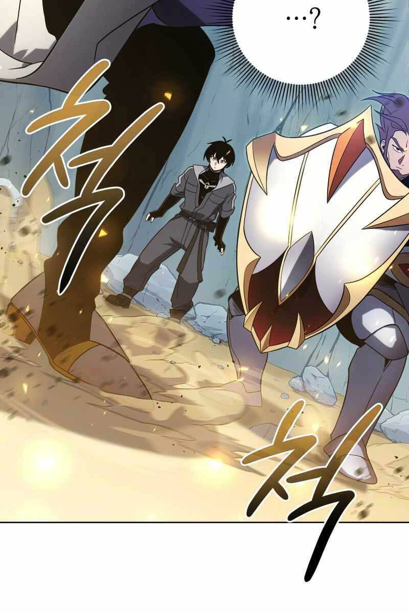 Người Chơi Trở Lại Sau 10000 Năm Chap 41 - Next Chap 42