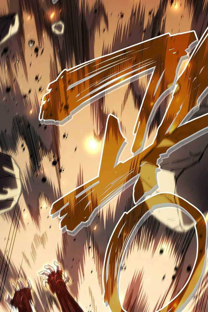 Người Chơi Trở Lại Sau 10000 Năm Chap 41 - Next Chap 42