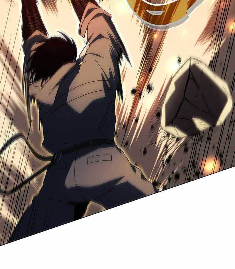 Người Chơi Trở Lại Sau 10000 Năm Chap 41 - Next Chap 42