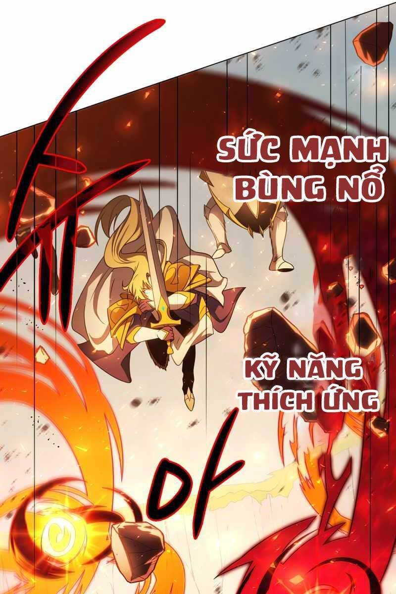 Người Chơi Trở Lại Sau 10000 Năm Chap 41 - Next Chap 42