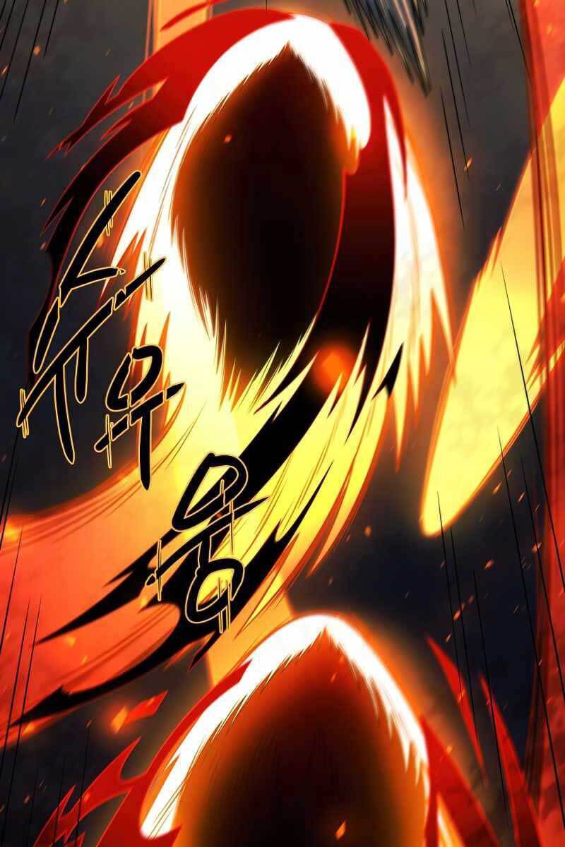 Người Chơi Trở Lại Sau 10000 Năm Chap 41 - Next Chap 42