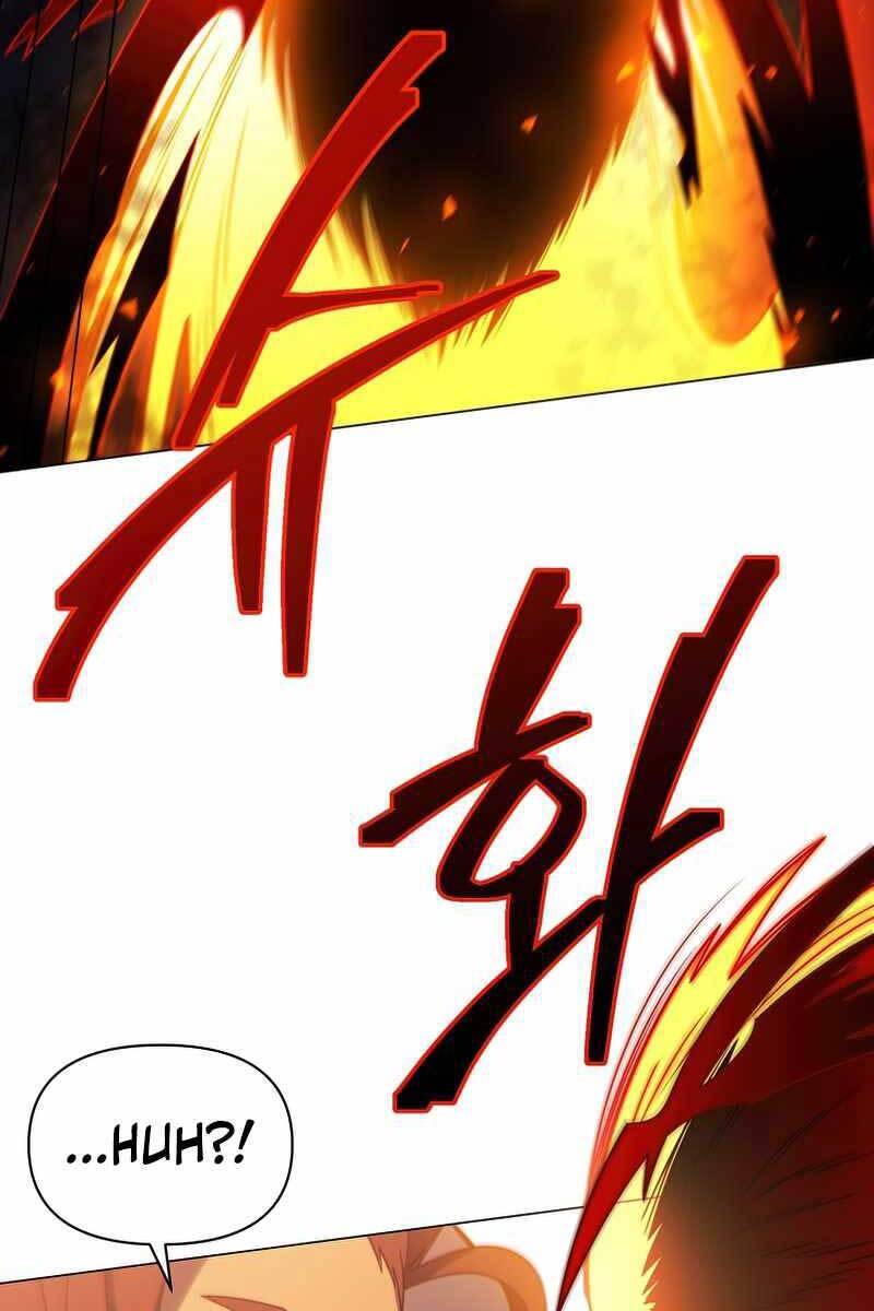 Người Chơi Trở Lại Sau 10000 Năm Chap 41 - Next Chap 42