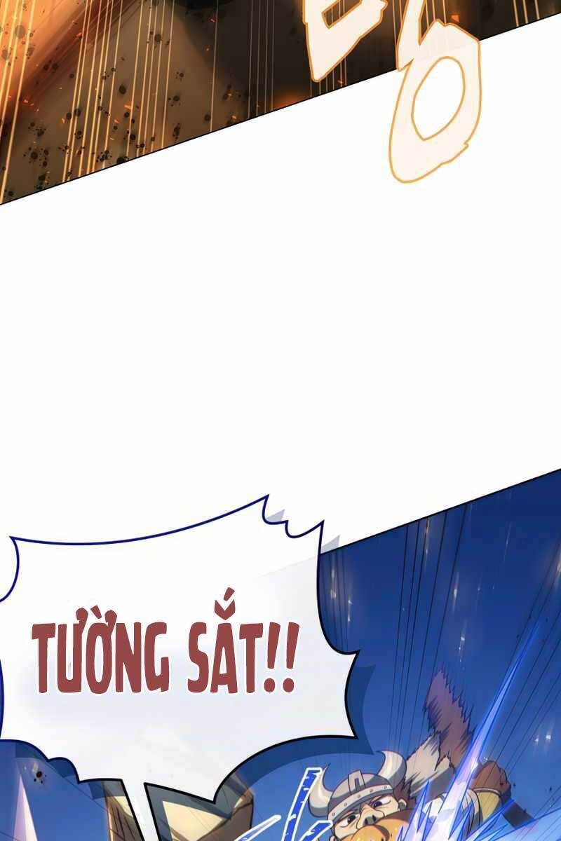 Người Chơi Trở Lại Sau 10000 Năm Chap 41 - Next Chap 42