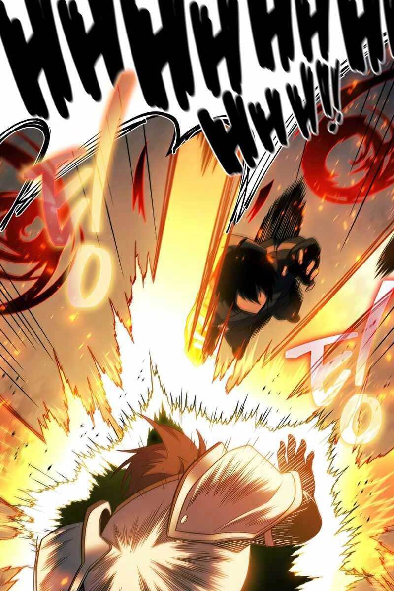 Người Chơi Trở Lại Sau 10000 Năm Chap 41 - Next Chap 42