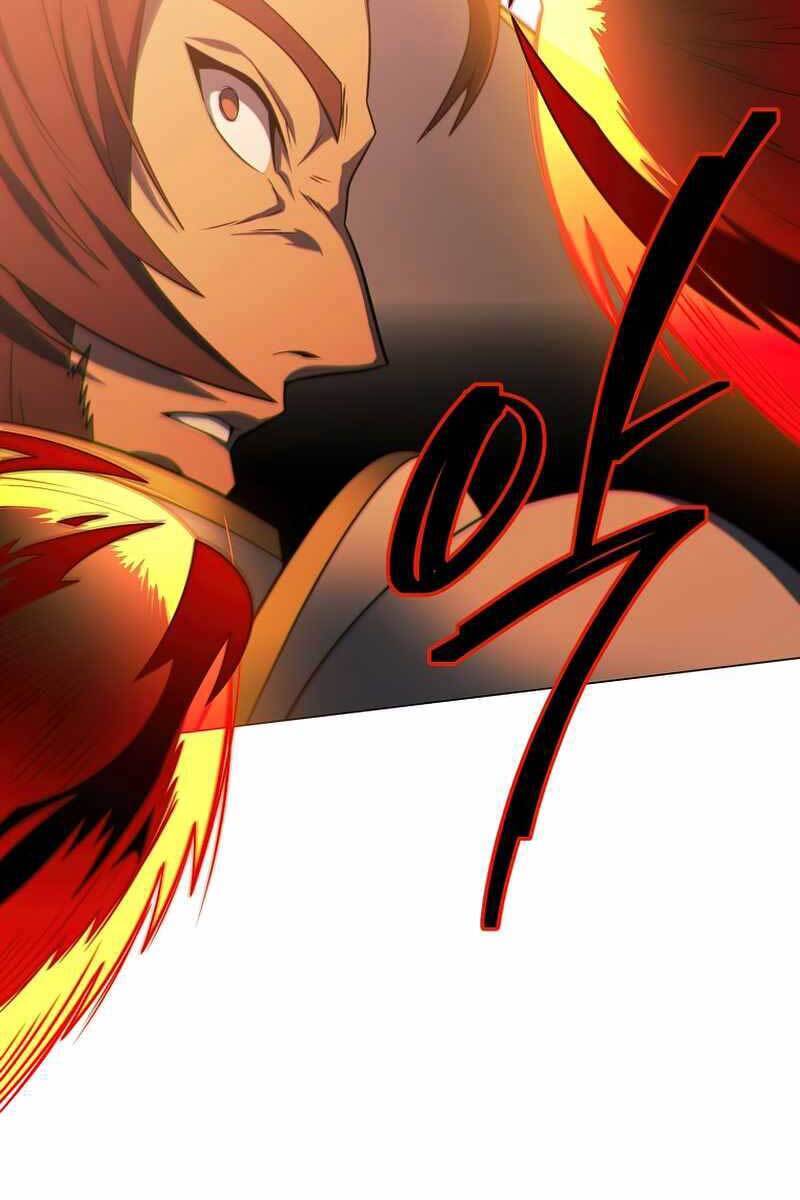 Người Chơi Trở Lại Sau 10000 Năm Chap 41 - Next Chap 42