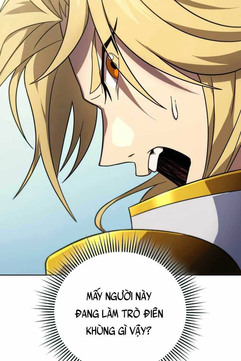 Người Chơi Trở Lại Sau 10000 Năm Chap 41 - Next Chap 42