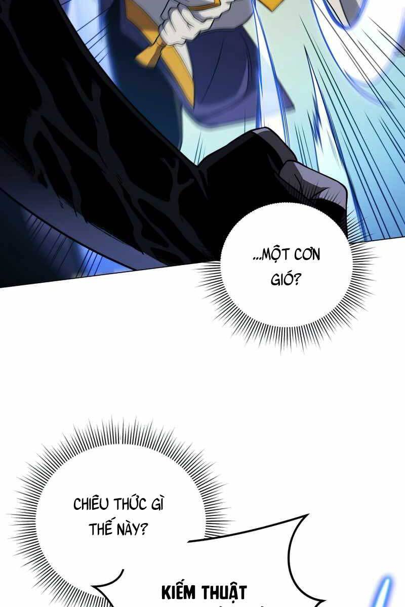Người Chơi Trở Lại Sau 10000 Năm Chap 41 - Next Chap 42