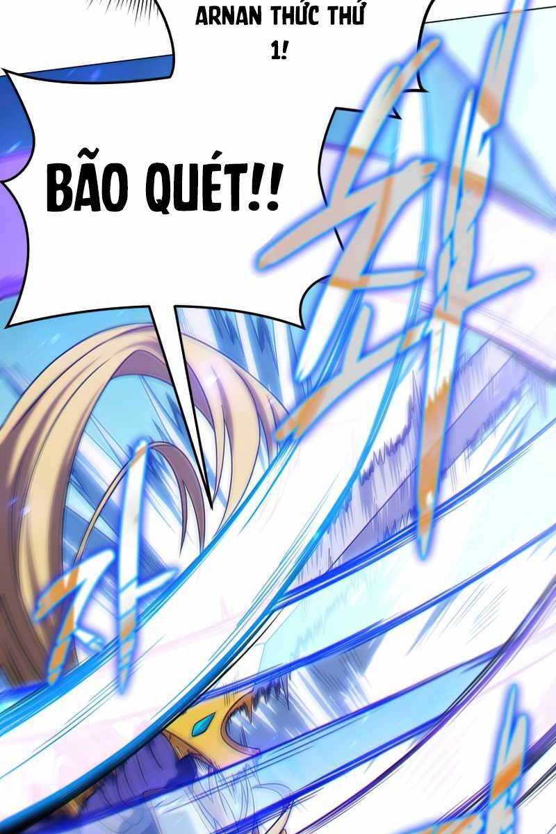 Người Chơi Trở Lại Sau 10000 Năm Chap 41 - Next Chap 42