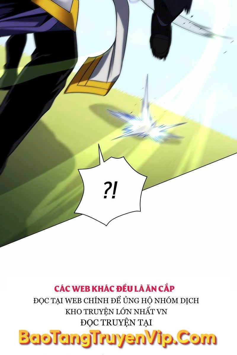 Người Chơi Trở Lại Sau 10000 Năm Chap 41 - Next Chap 42