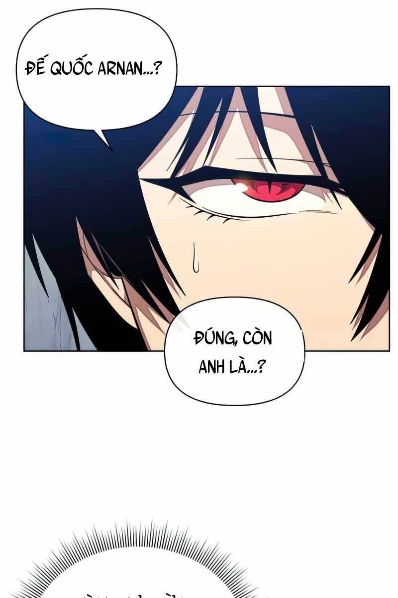 Người Chơi Trở Lại Sau 10000 Năm Chap 41 - Next Chap 42