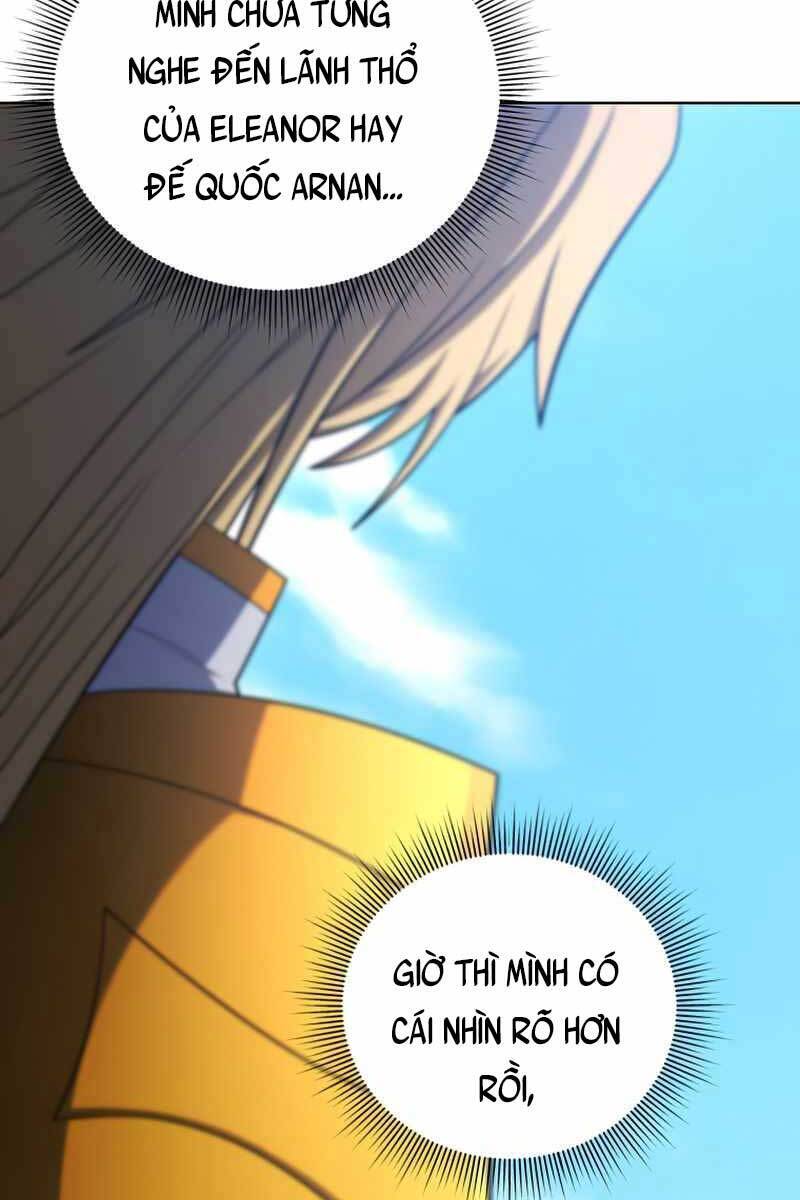 Người Chơi Trở Lại Sau 10000 Năm Chap 41 - Next Chap 42