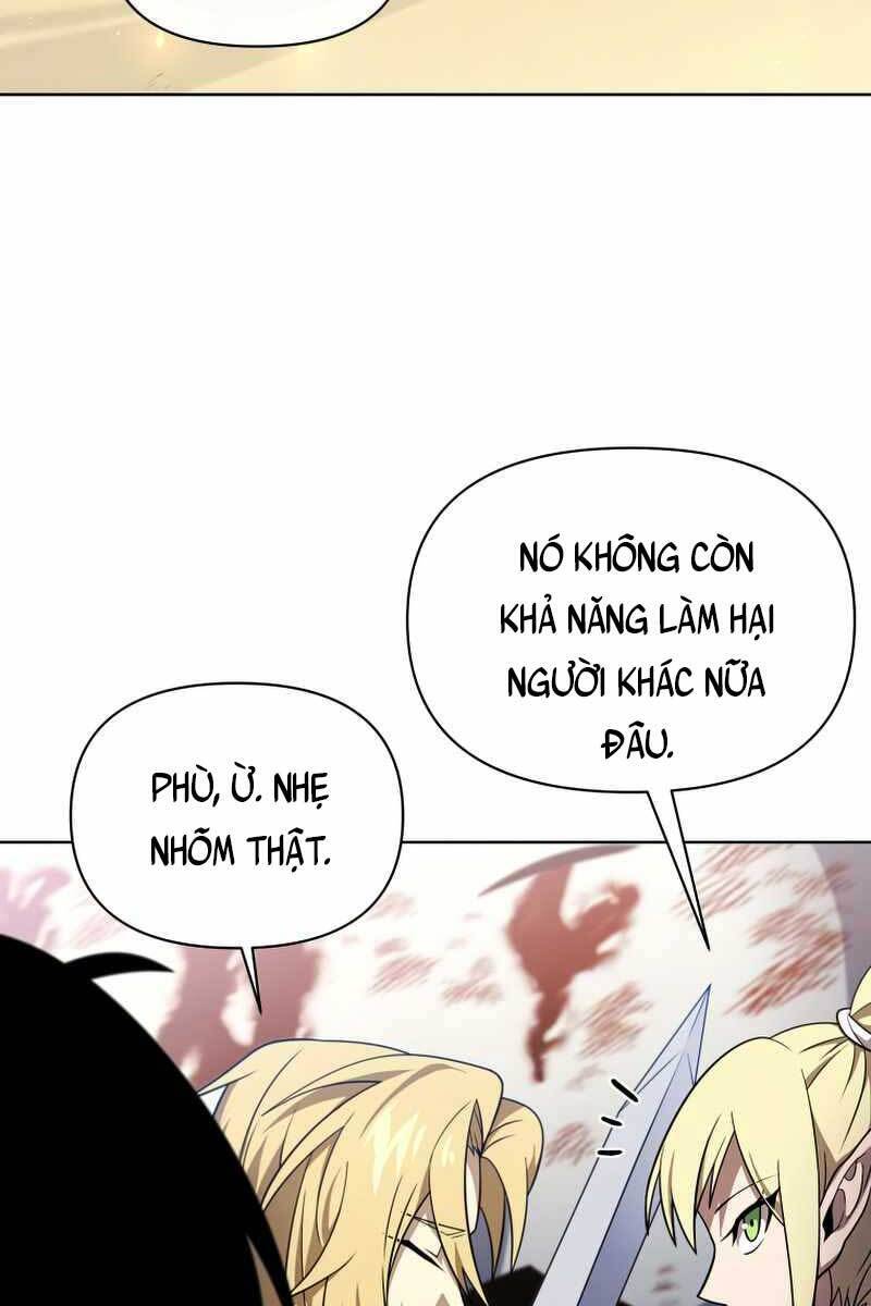 Người Chơi Trở Lại Sau 10000 Năm Chap 41 - Next Chap 42