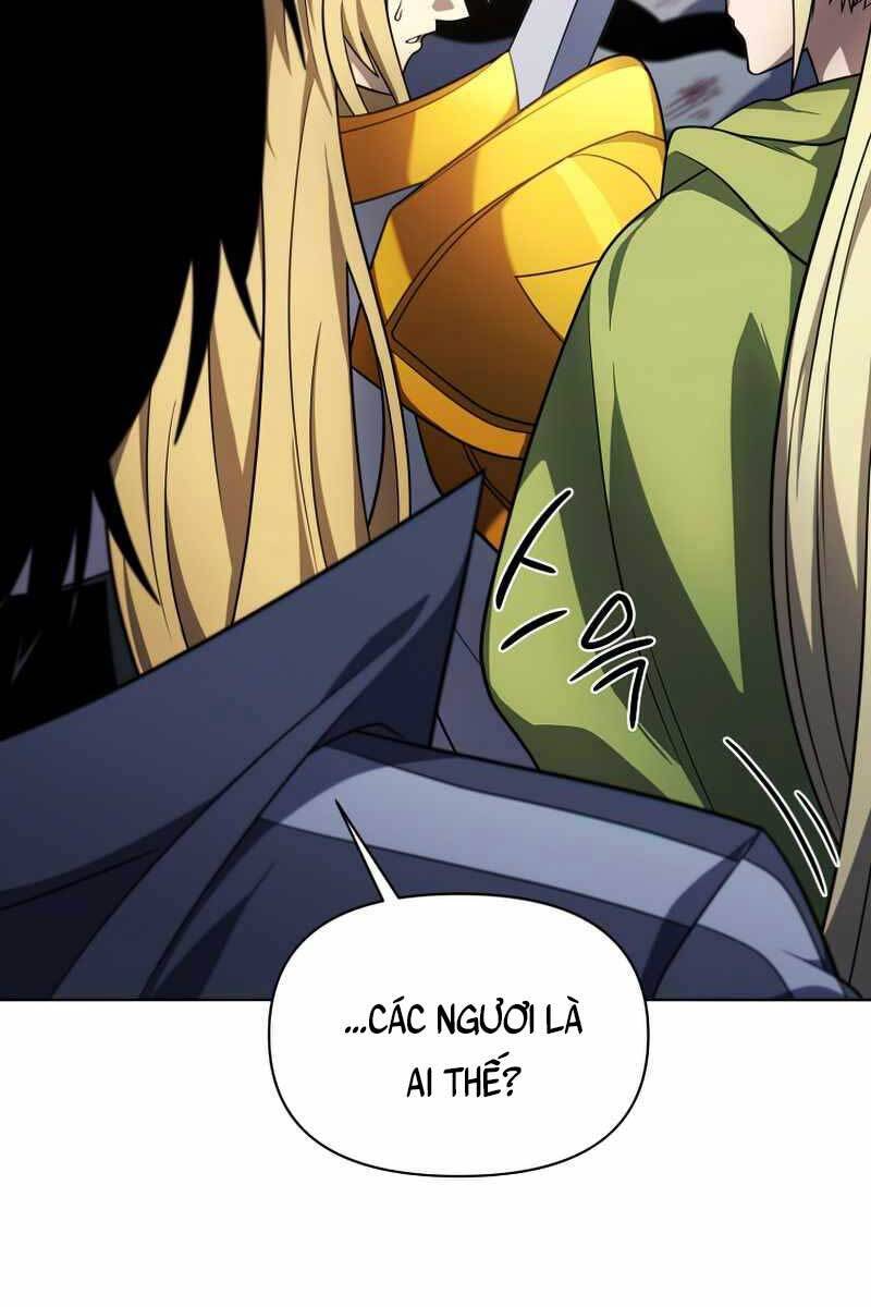 Người Chơi Trở Lại Sau 10000 Năm Chap 41 - Next Chap 42