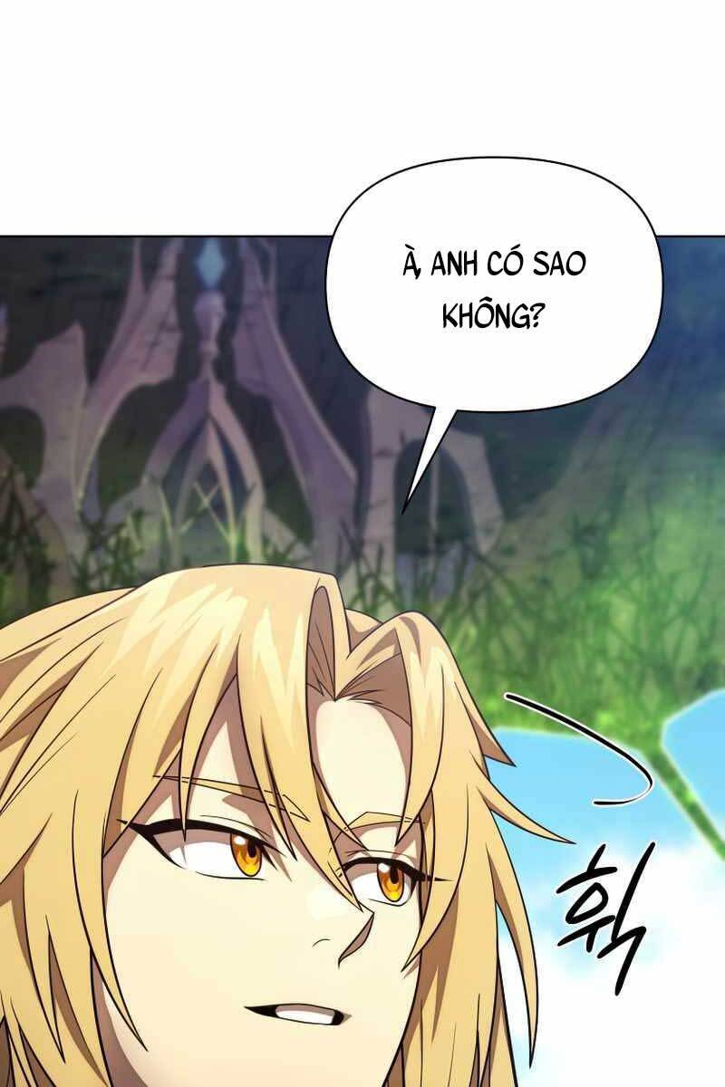 Người Chơi Trở Lại Sau 10000 Năm Chap 41 - Next Chap 42