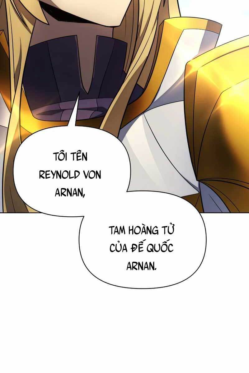 Người Chơi Trở Lại Sau 10000 Năm Chap 41 - Next Chap 42