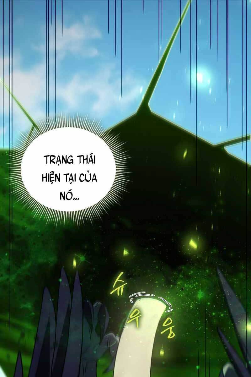 Người Chơi Trở Lại Sau 10000 Năm Chap 41 - Next Chap 42