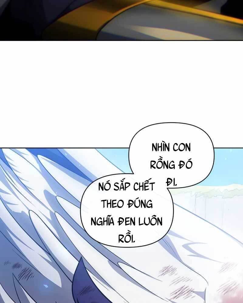 Người Chơi Trở Lại Sau 10000 Năm Chap 41 - Next Chap 42