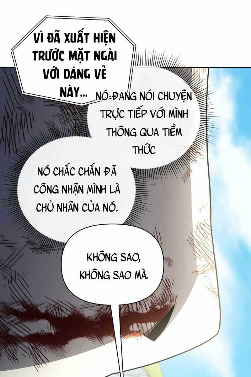 Người Chơi Trở Lại Sau 10000 Năm Chap 41 - Next Chap 42