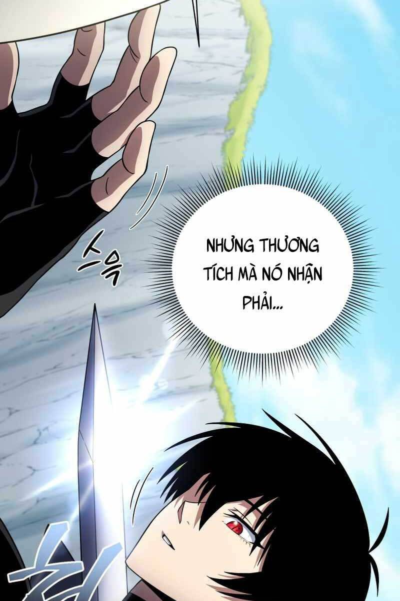 Người Chơi Trở Lại Sau 10000 Năm Chap 41 - Next Chap 42