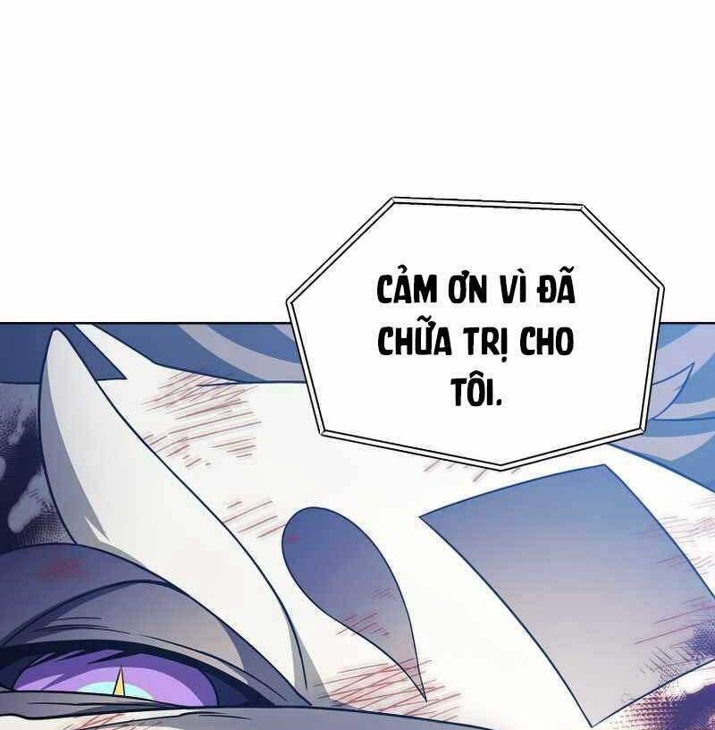 Người Chơi Trở Lại Sau 10000 Năm Chap 41 - Next Chap 42