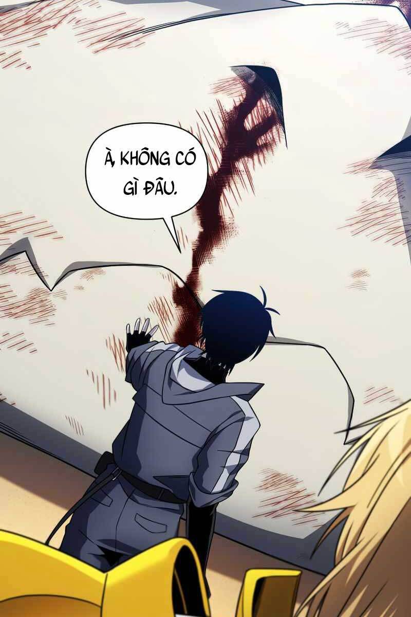 Người Chơi Trở Lại Sau 10000 Năm Chap 41 - Next Chap 42