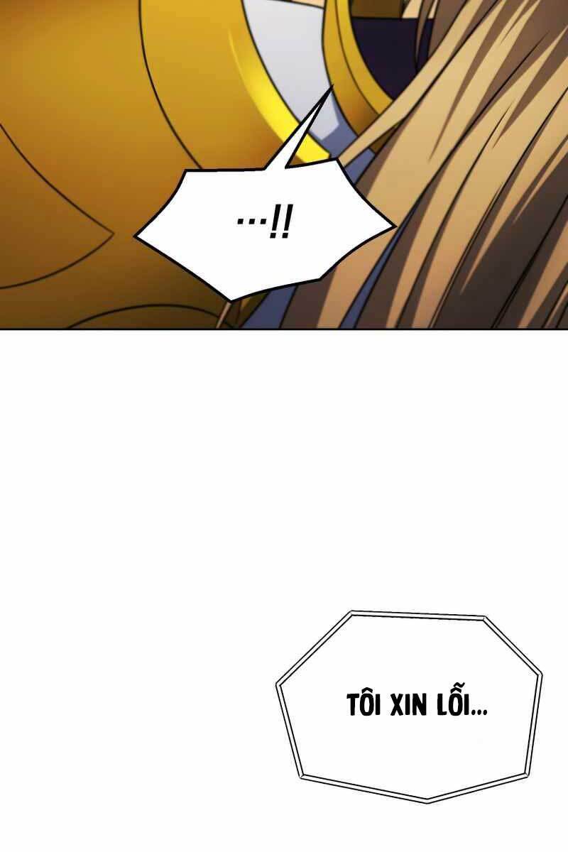 Người Chơi Trở Lại Sau 10000 Năm Chap 41 - Next Chap 42