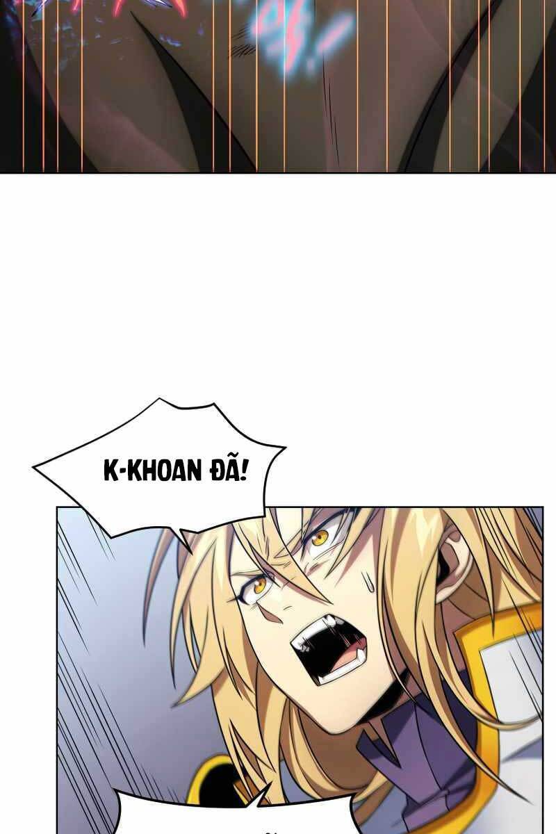 Người Chơi Trở Lại Sau 10000 Năm Chap 41 - Next Chap 42