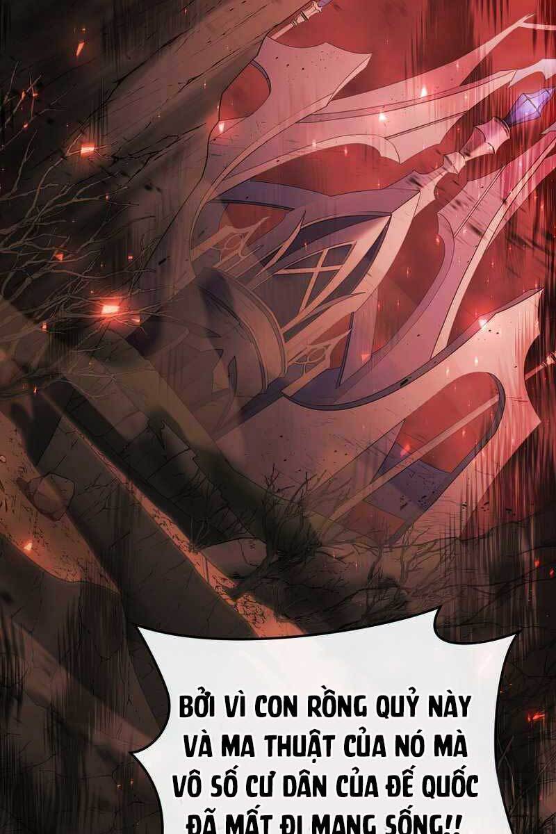 Người Chơi Trở Lại Sau 10000 Năm Chap 41 - Next Chap 42