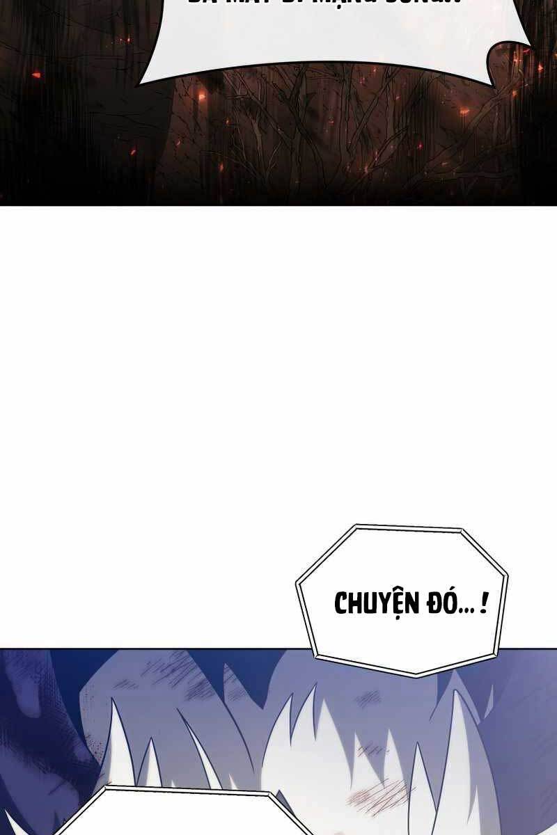 Người Chơi Trở Lại Sau 10000 Năm Chap 41 - Next Chap 42