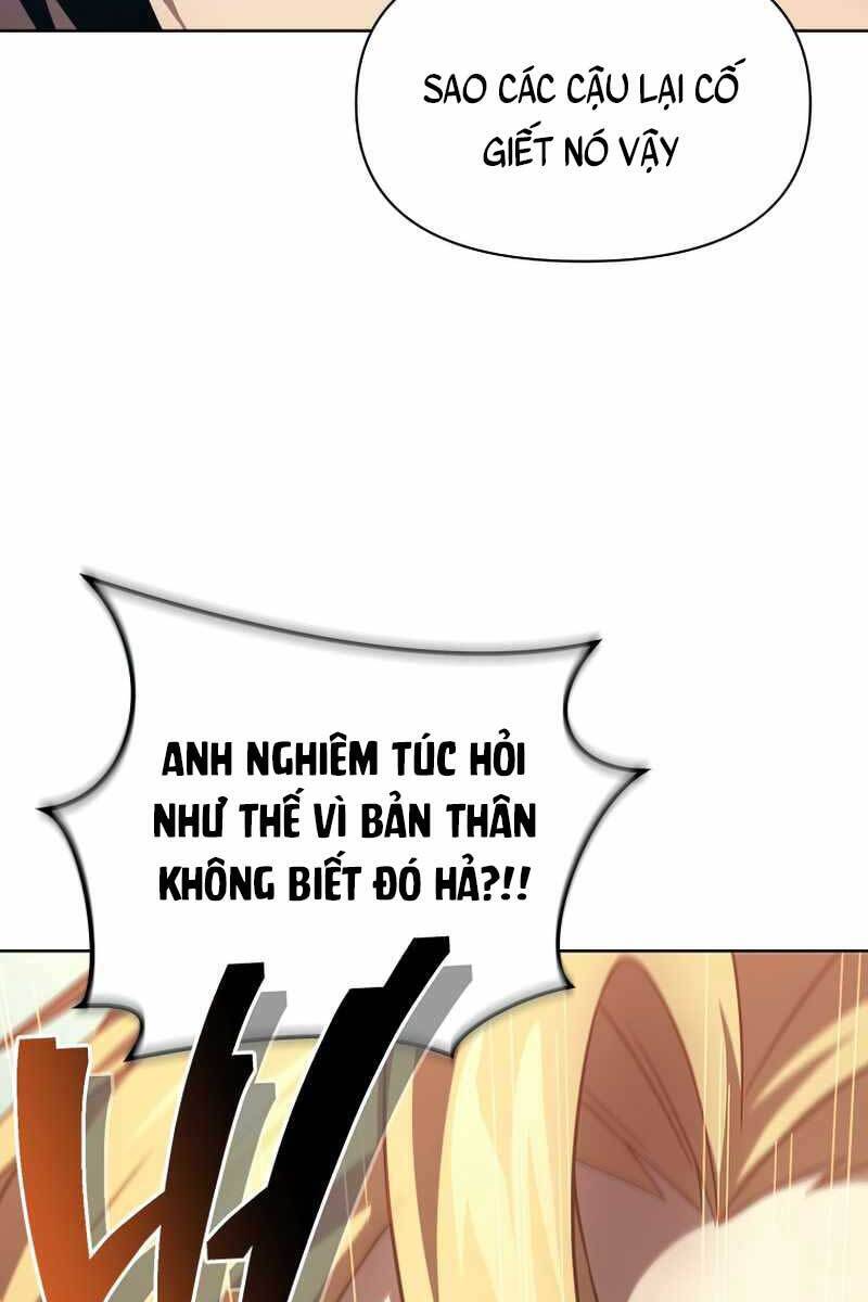 Người Chơi Trở Lại Sau 10000 Năm Chap 41 - Next Chap 42