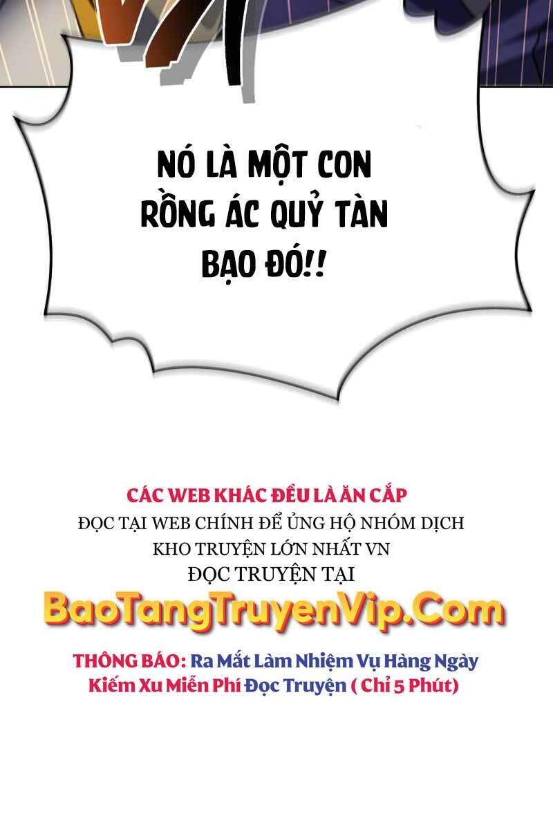 Người Chơi Trở Lại Sau 10000 Năm Chap 41 - Next Chap 42