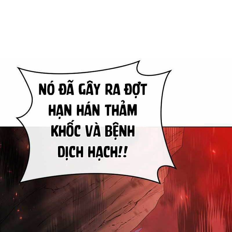 Người Chơi Trở Lại Sau 10000 Năm Chap 41 - Next Chap 42